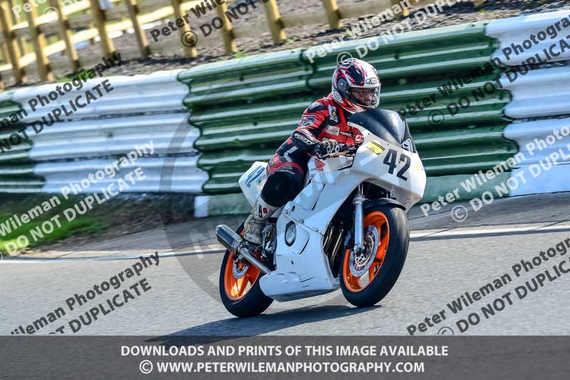 enduro digital images;event digital images;eventdigitalimages;mallory park;mallory park photographs;mallory park trackday;mallory park trackday photographs;no limits trackdays;peter wileman photography;racing digital images;trackday digital images;trackday photos